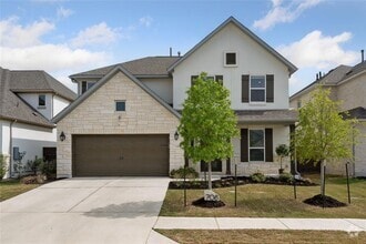 Building Photo - 708 Leeward Pass