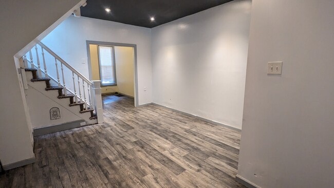 Building Photo - 4514 N Smedley St