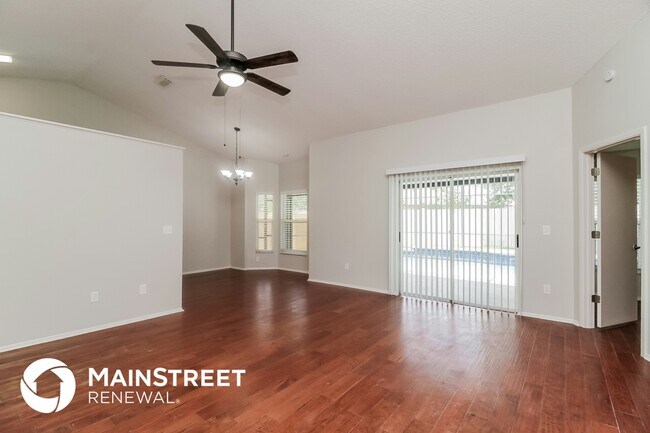 Foto del edificio - 1517 Crawford Dr