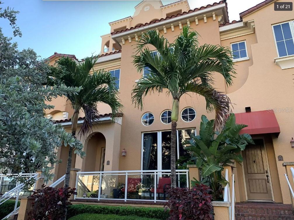 Foto principal - 505 Mandalay Ave