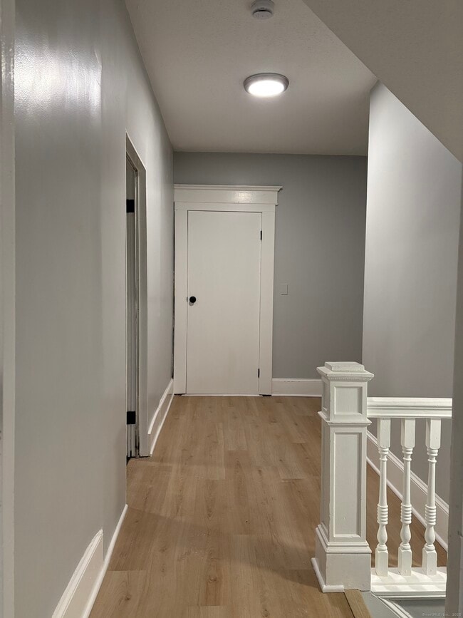 Foto del edificio - 72 4th St