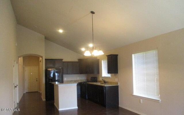 Foto del edificio - 5814 Bywood St