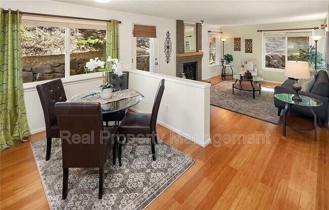 Foto del edificio - 16007 NE 41st Ct