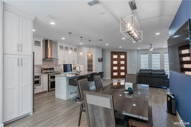 Foto del edificio - 6907 N 11th Ln