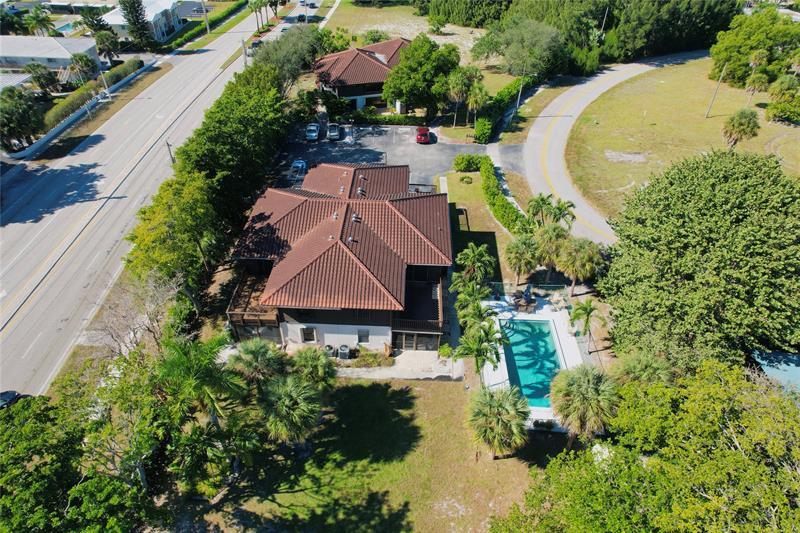 Foto principal - 444 Pine Cir