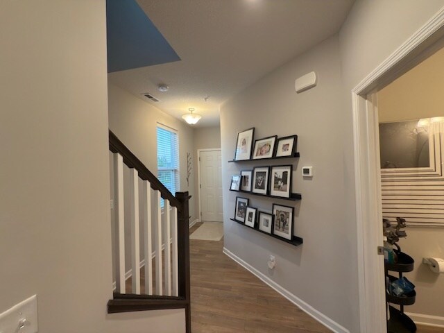 Foto del edificio - 5161 94th Ln N