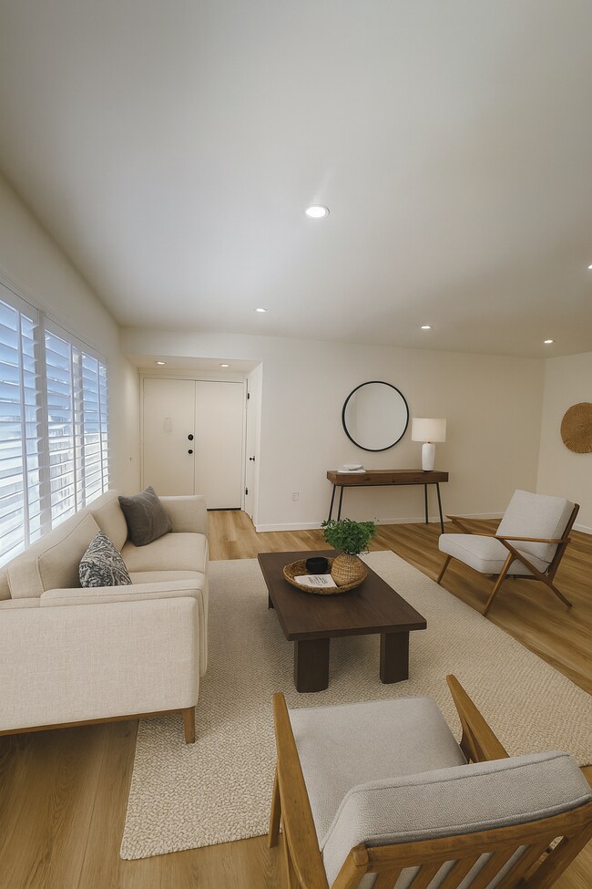 Foto del edificio - 1442 S Wooster St