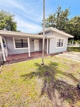 Building Photo - 204 NW 28th Ave