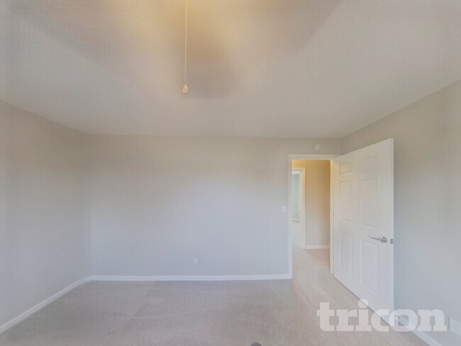 Foto del edificio - 1725 Doherty Rd