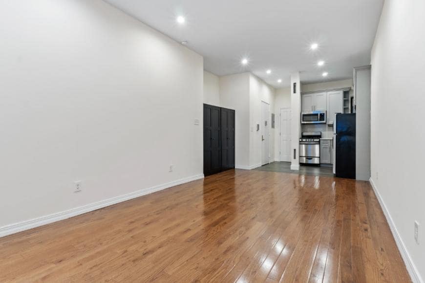 0 bedroom in NEW YORK NY 10003 - 0 bedroom in NEW YORK NY 10003