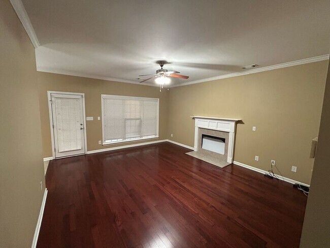 Building Photo - 5252 Letson Farms Cir