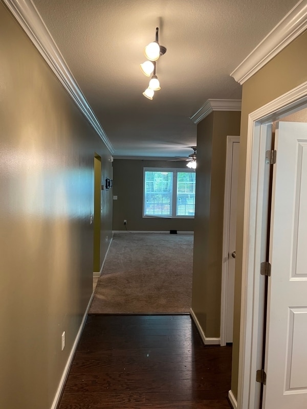 Building Photo - 329 Blythe Creek Dr