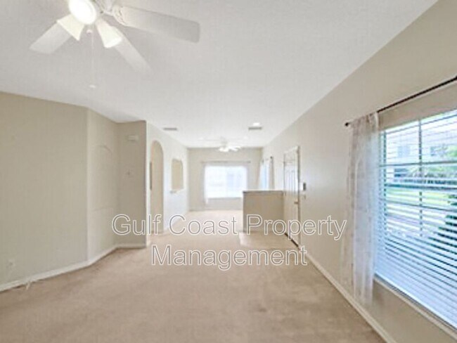Building Photo - 221 Cape Harbour Loop