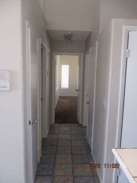 Building Photo - 2532 Rising Legend Way
