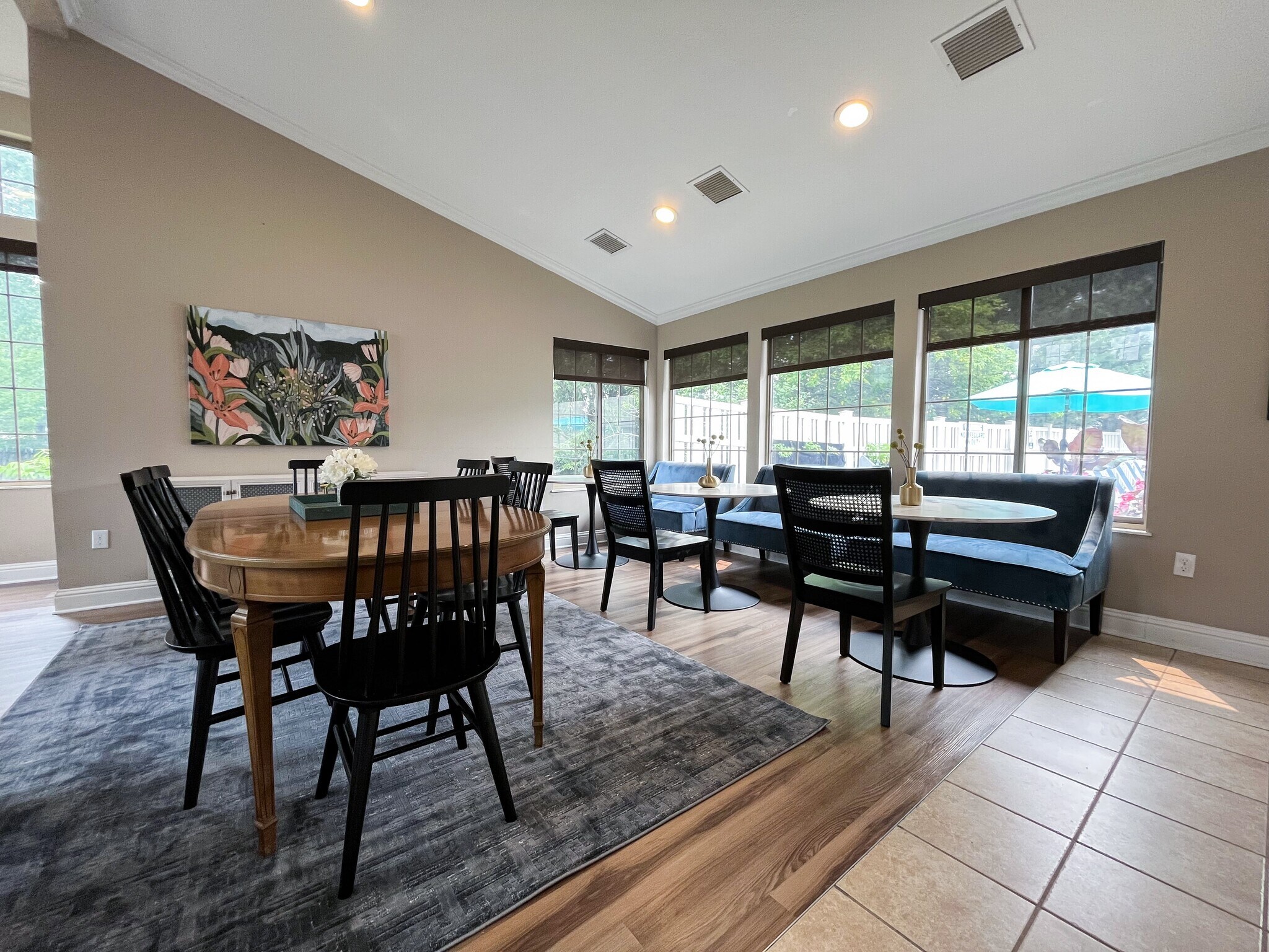 Terraces at Northridge – photo 4