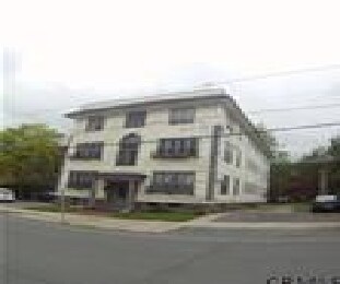 Building Photo - 5 Prospect St