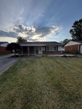 Building Photo - 4449 Burkey Rd