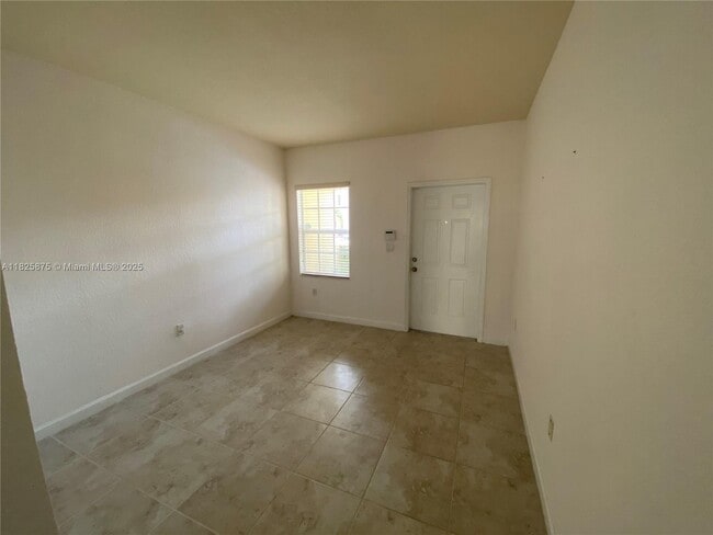 Building Photo - 22213 SW 93rd Ct