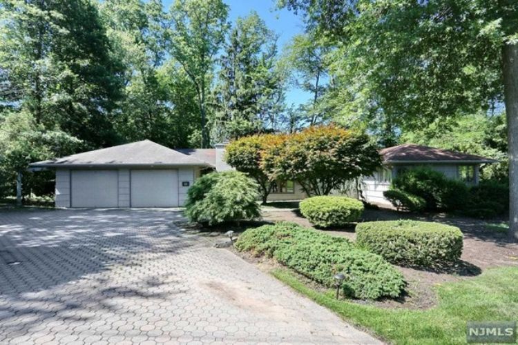 Foto principal - 61 Wainwright Ave