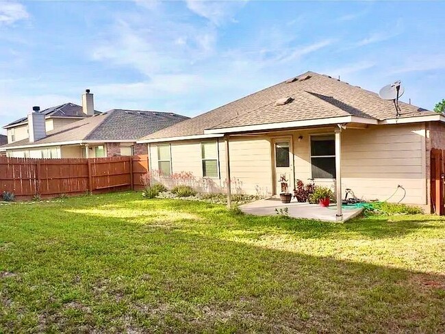 Building Photo - 5617 Adair Dr