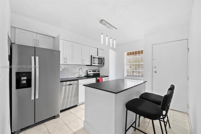 Foto del edificio - 515 SW 3rd St