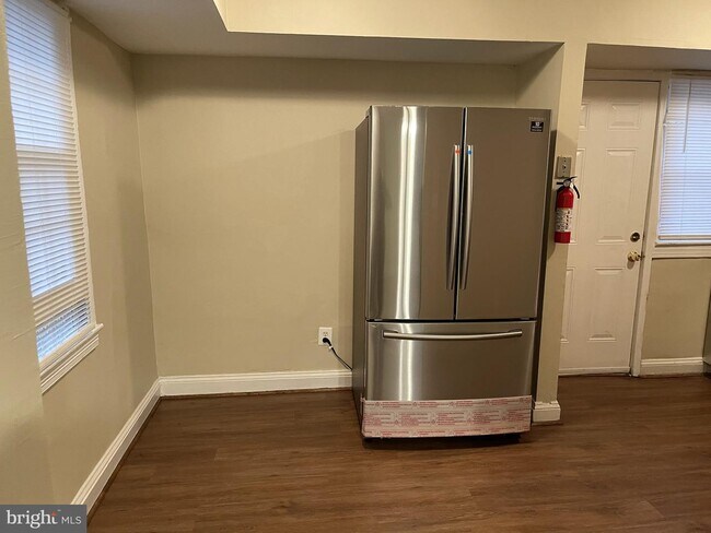 Foto del edificio - 1444 Smith Pl SE