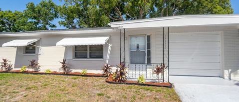 Foto principal - 4520 Blanche St