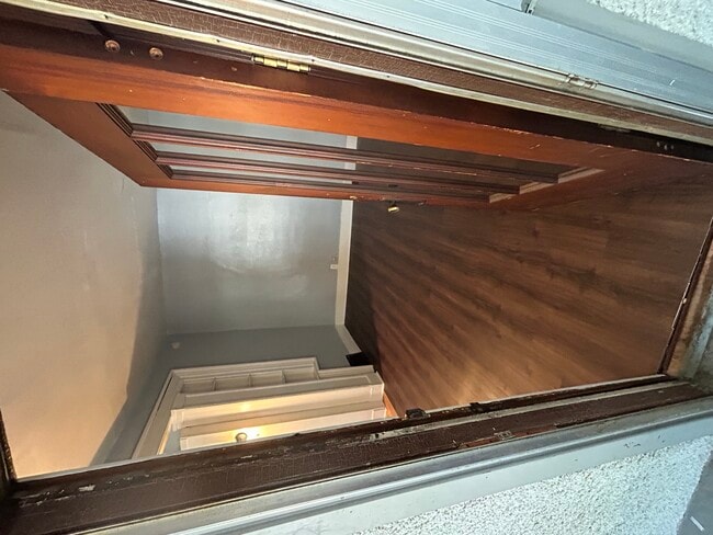 Foto del edificio - 406 N D St