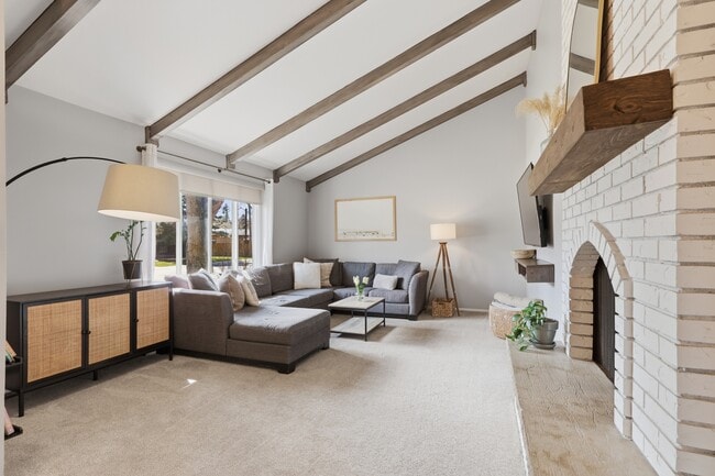 Building Photo - 7105 W 34th Pl