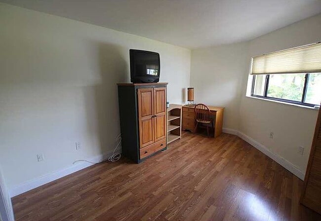 Photo - 5750 Turin St Apartment