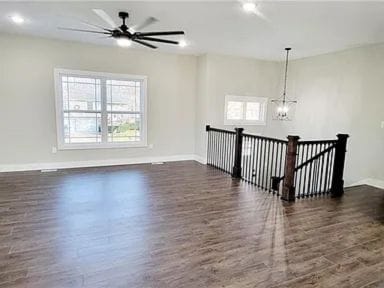 Foto del edificio - 216 Sellman St