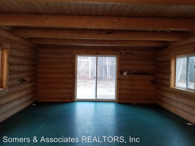 Foto del edificio - 2062 Beth COURT