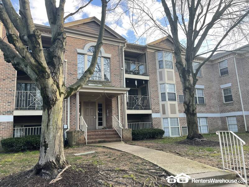 201 Star Pointe Ct, Abingdon, MD 21009 House Rental in Abingdon, MD