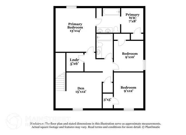 Foto del edificio - 245 Arthurs Ln