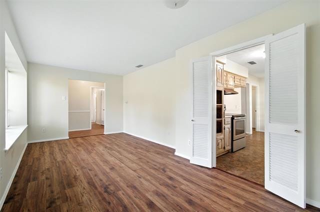 Building Photo - 2838 Maydelle Ln