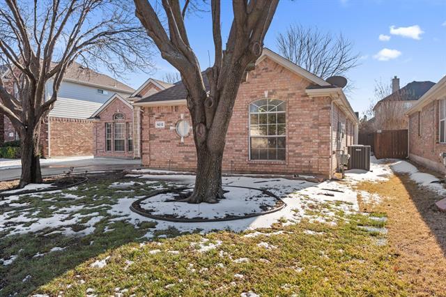 Building Photo - 5212 Quail Creek Ct