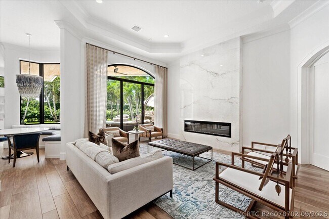 Foto del edificio - 12520 Equine Ln