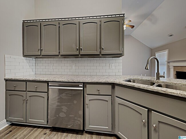 Building Photo - 5037 Candle Brook Pl