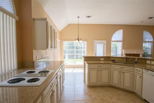 Foto del edificio - 5809 Coldsworth Ct