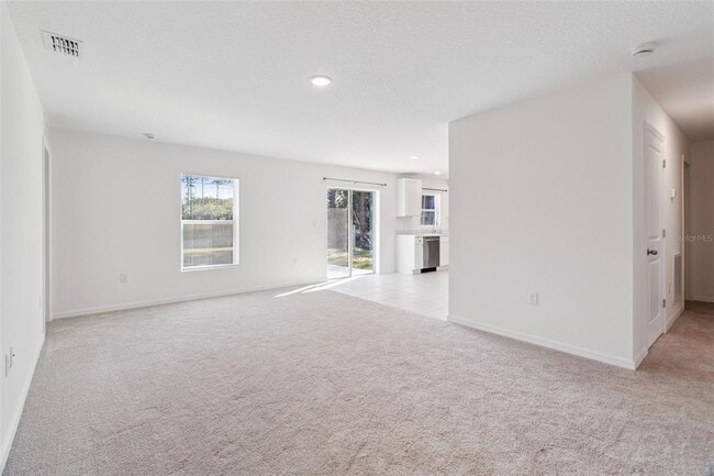 Building Photo - 701 Tejon Ave SW