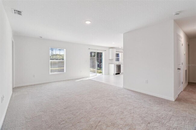 Foto del edificio - 701 Tejon Ave SW