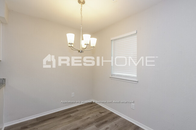 Building Photo - 12308 Spring Branch Drive