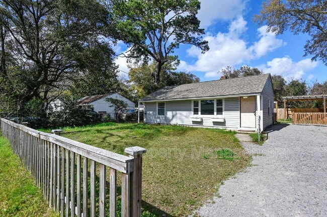 Photo - 3116 Matipan Ave House