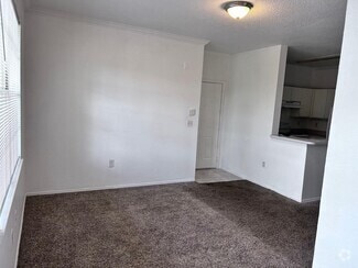 Building Photo - 2544 Robert Trent Jones Dr