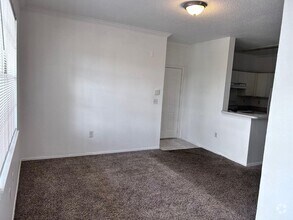 Building Photo - 2544 Robert Trent Jones Dr