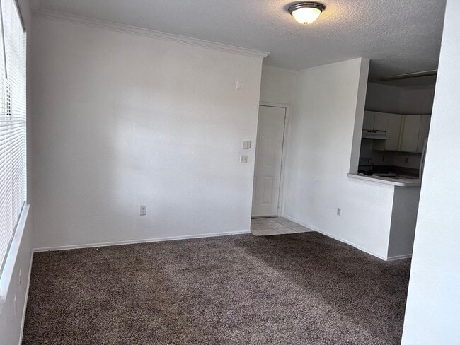 2 Bed/1 Bath Apartment within Madison at M... - 2 Bed/1 Bath Apartment within Madison at M...