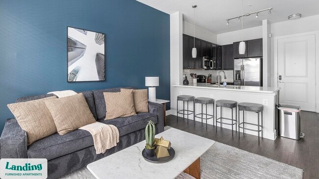 Foto del edificio - 3501 Ross Ave