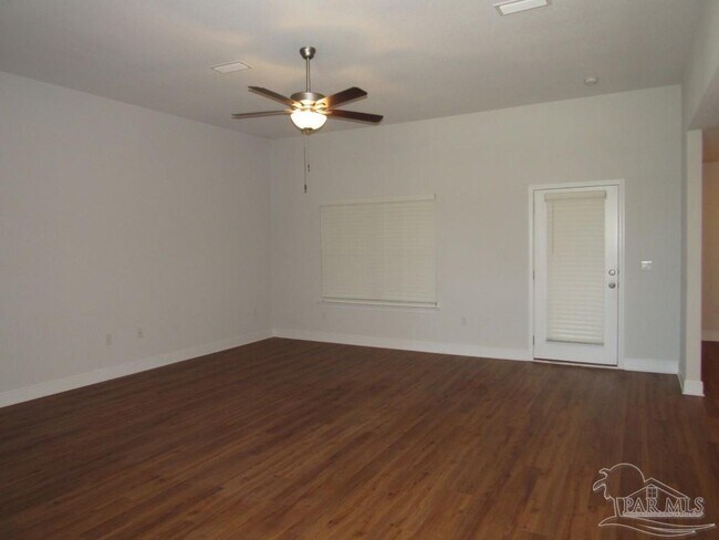 Building Photo - 6041 Makenna Dr