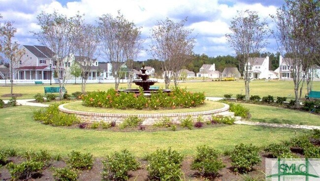 Foto del edificio - 3 Dispatch Rd