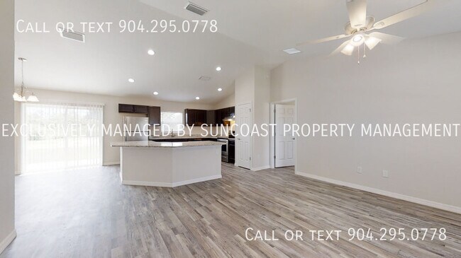 Building Photo - Coming Soon This Amazing 4Bd/2Ba Home for ...